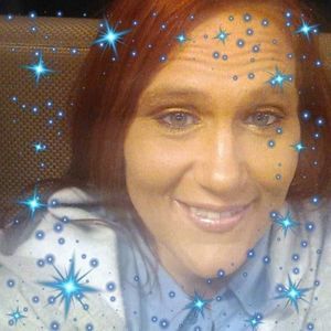 Meet your Posher, Misty